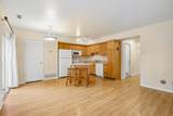 4772 Arno Ct - Photo 4