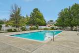 4772 Arno Ct - Photo 31