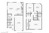 4772 Arno Ct - Photo 32
