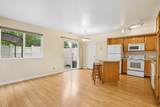 4772 Arno Ct - Photo 5