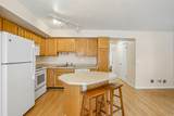 4772 Arno Ct - Photo 6