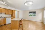 4772 Arno Ct - Photo 7