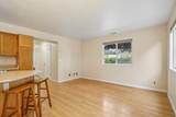 4772 Arno Ct - Photo 8
