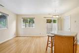 4772 Arno Ct - Photo 9