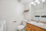 4772 Arno Ct - Photo 10