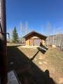11777 Eagle Pt - Photo 29