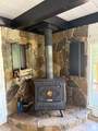 11777 Eagle Pt - Photo 31