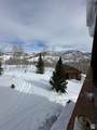 11777 Eagle Pt - Photo 35