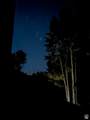 11777 Eagle Pt - Photo 43