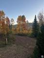 11777 Eagle Pt - Photo 45