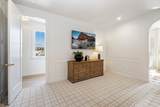 7752 Flattop Mount Dr - Photo 15