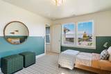 7752 Flattop Mount Dr - Photo 24
