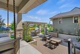 7752 Flattop Mount Dr - Photo 33