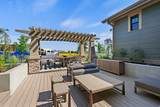 7752 Flattop Mount Dr - Photo 34