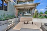 7752 Flattop Mount Dr - Photo 35