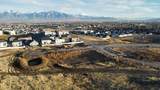 7752 Flattop Mount Dr - Photo 38