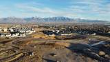 7752 Flattop Mount Dr - Photo 39