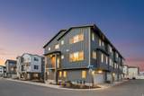 470 720 - Photo 1