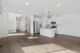 470 720 - Photo 11