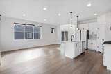 470 720 - Photo 12
