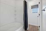 470 720 - Photo 13