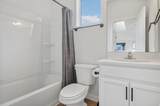 470 720 - Photo 14