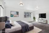 470 720 - Photo 15