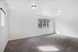 470 720 - Photo 16