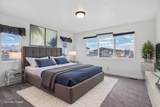 470 720 - Photo 18
