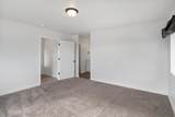 470 720 - Photo 19