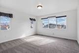 470 720 - Photo 20