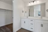 470 720 - Photo 21