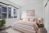 470 720 - Photo 22
