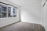 470 720 - Photo 23