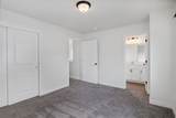 470 720 - Photo 24