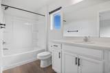 470 720 - Photo 25