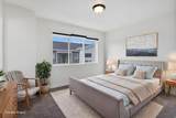 470 720 - Photo 26
