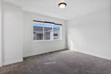 470 720 - Photo 27