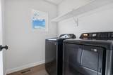 470 720 - Photo 28