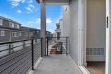 470 720 - Photo 29