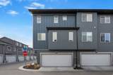 470 720 - Photo 30