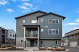 470 720 - Photo 31