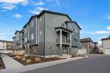 470 720 - Photo 32
