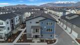 470 720 - Photo 33
