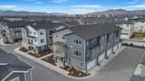 470 720 - Photo 34
