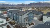 470 720 - Photo 35