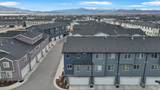 470 720 - Photo 36