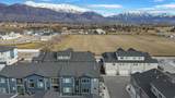 470 720 - Photo 37
