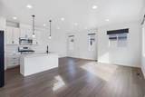 470 720 - Photo 5