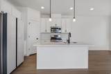 470 720 - Photo 8